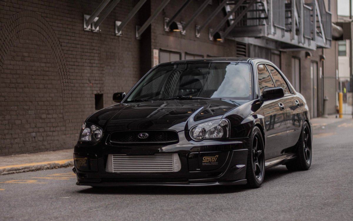 STI9 copy