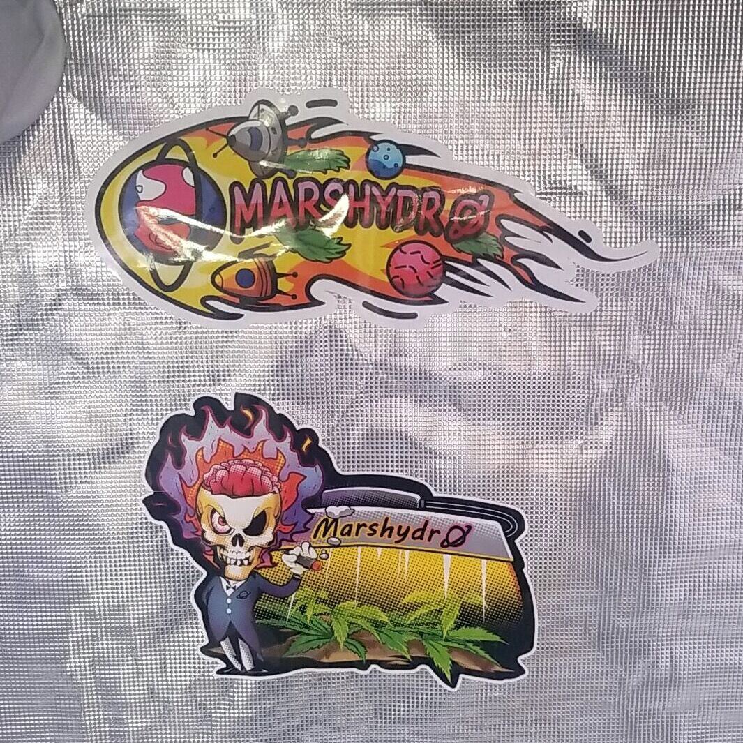 Sticker 20200313111256