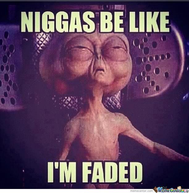 Stoner stanleys alien cousin o 979710