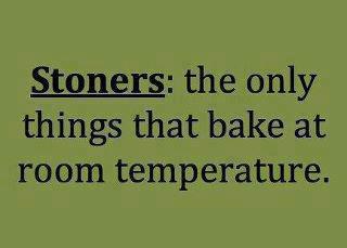 Stoners