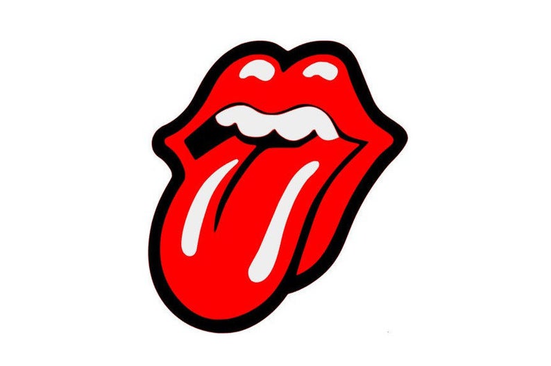 Stones
