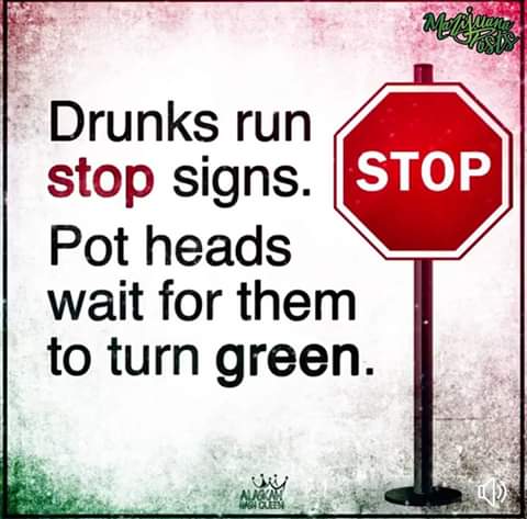 Stop