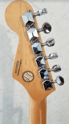 Stratbullet11119