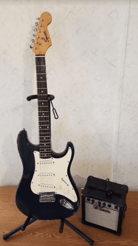 Stratbulletandamp311119