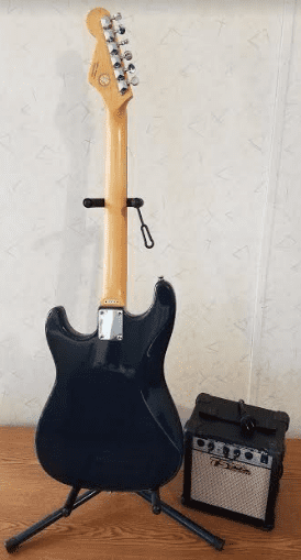 Stratbulletandamp411119