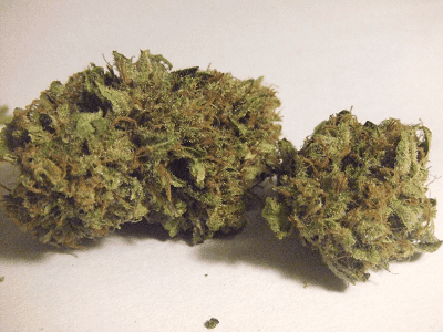 Strawberry og 1a
