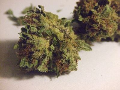Strawberryog1c