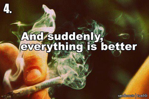 Suddenly