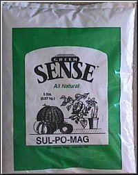 Sulpomag