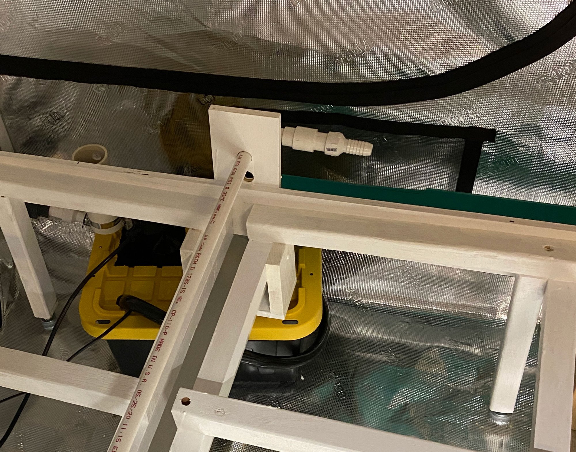 Sump1