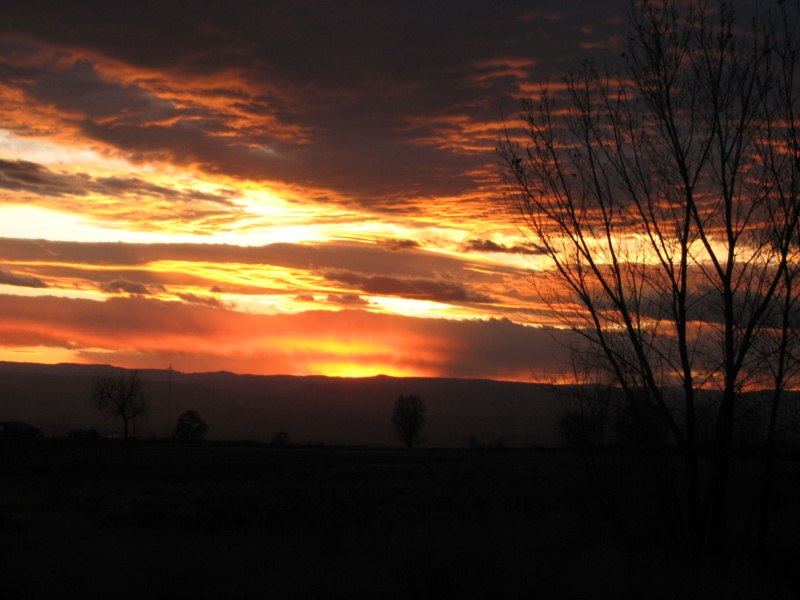 Sunrisesunset 2