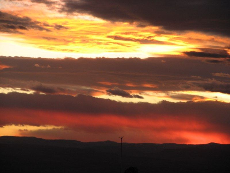 Sunrisesunset 3
