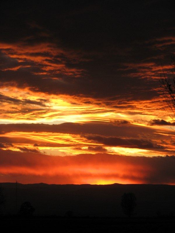 Sunrisesunset