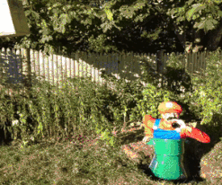 Super mario1