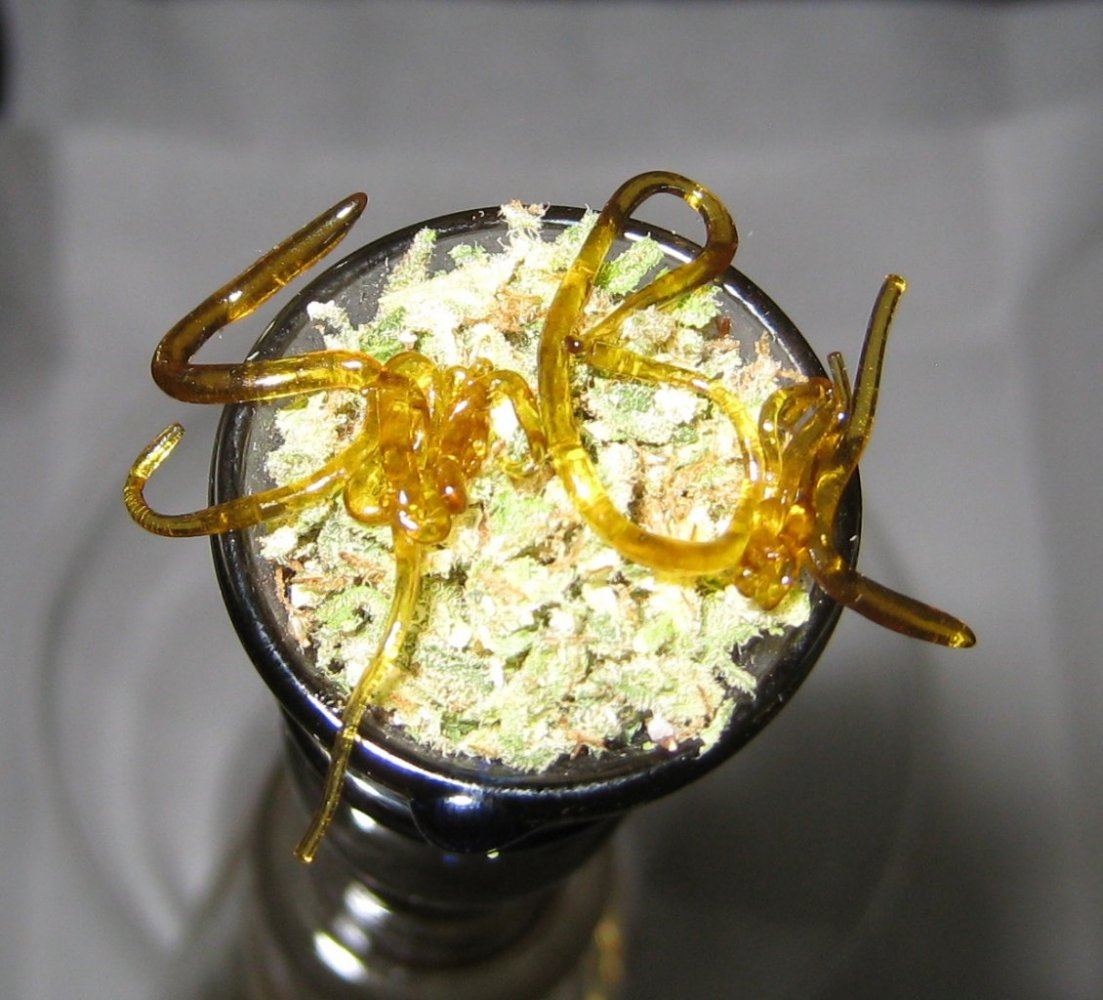 SuperBowl2