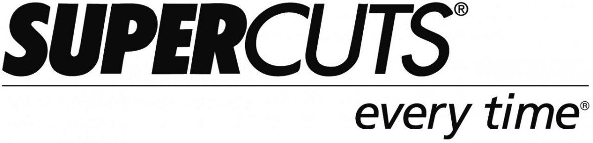 Supercutslogo