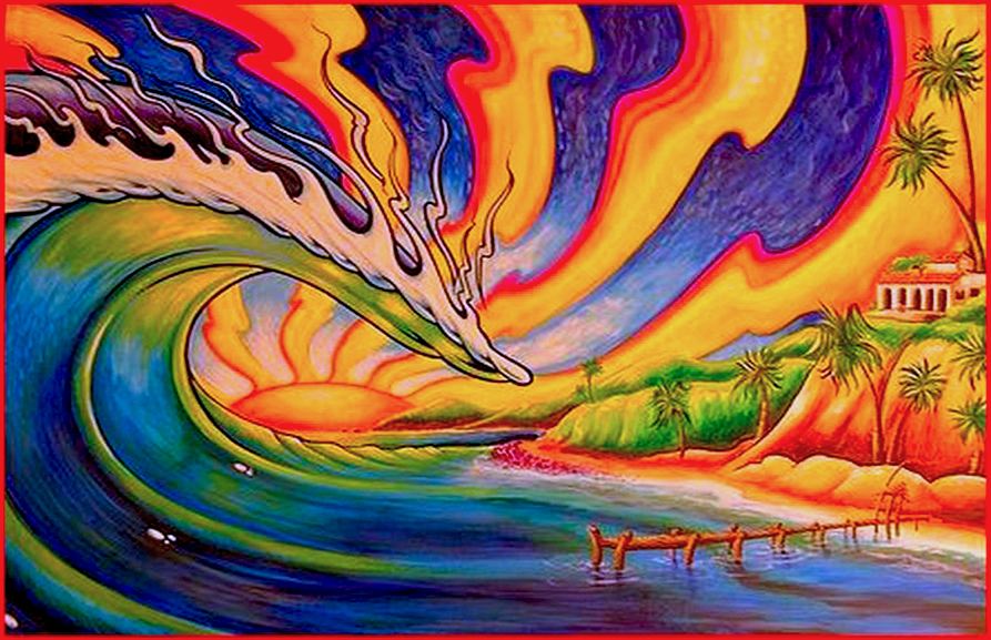 Surf