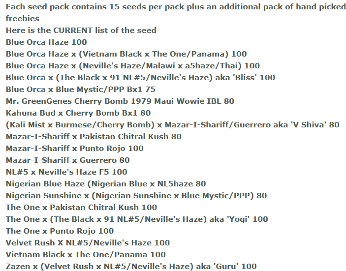 Swamiincogswamiavailablelist111417