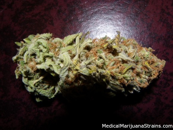 Sweet Cheese