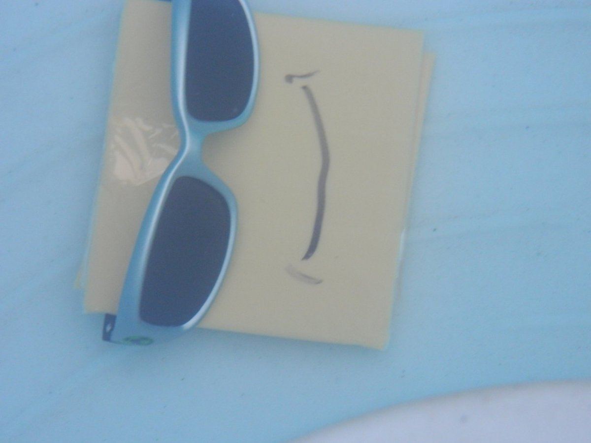Swim 002