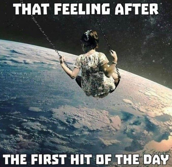 Swing