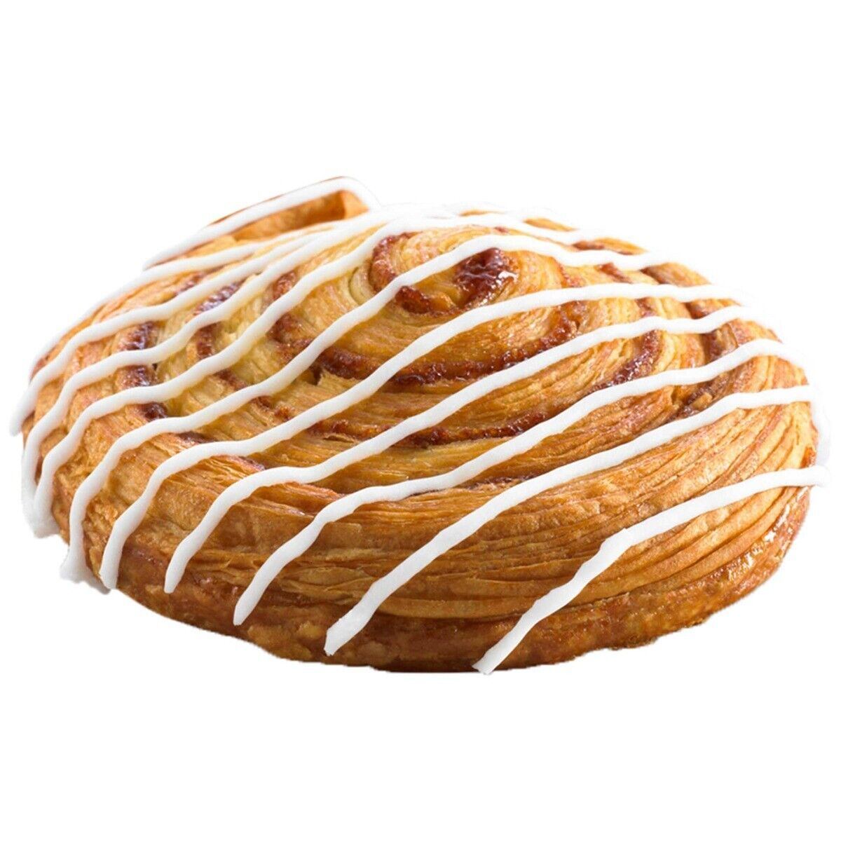 Swirl