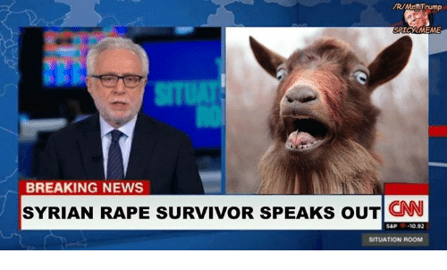 Syrianrape