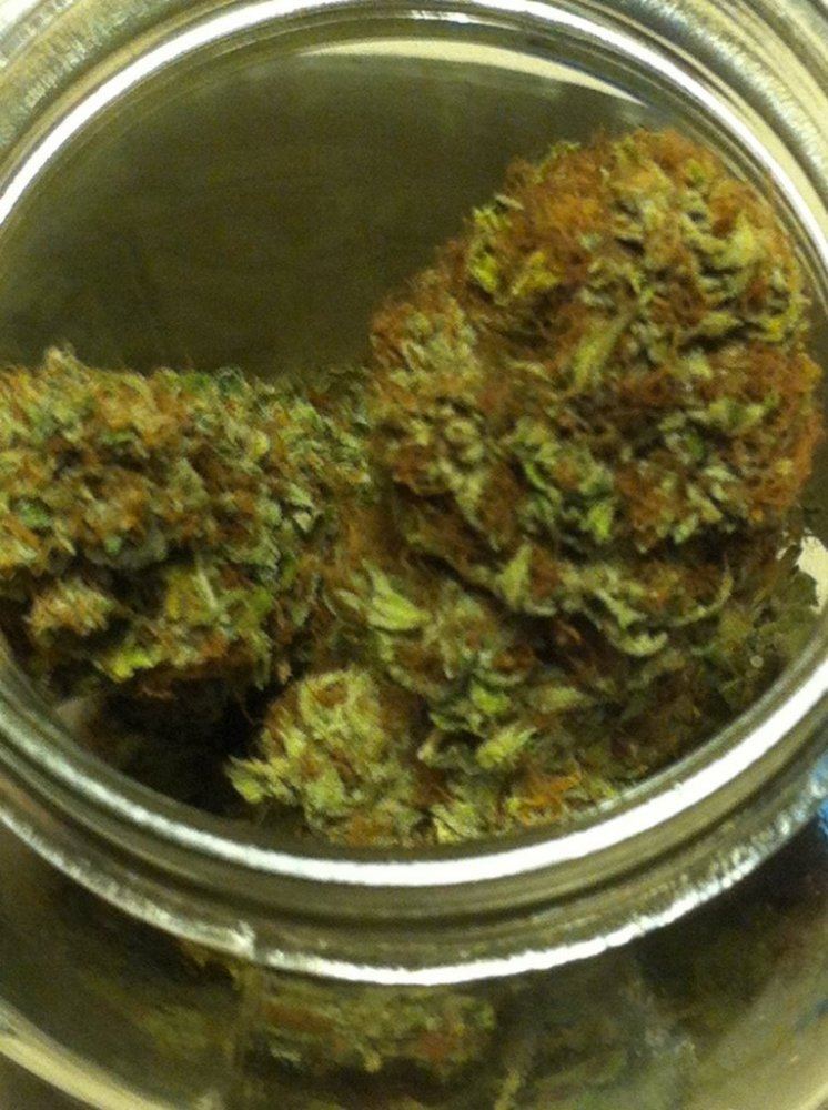 Ta og