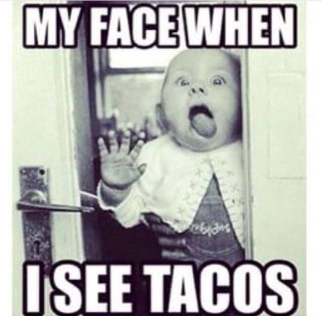 Tacotuesday1 2