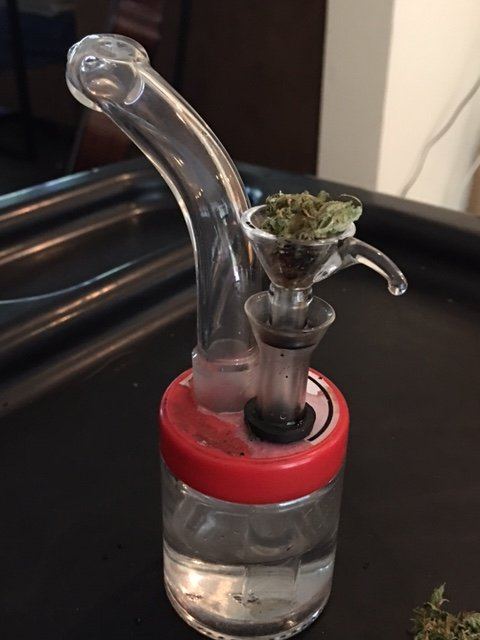 Tada