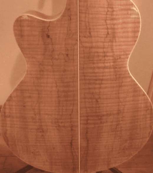 Tak523 2