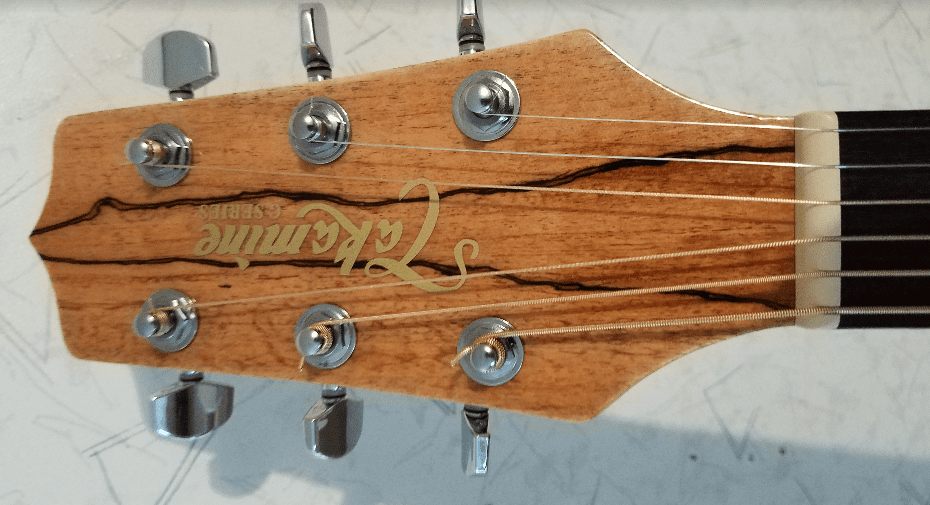 Takheadstock91419
