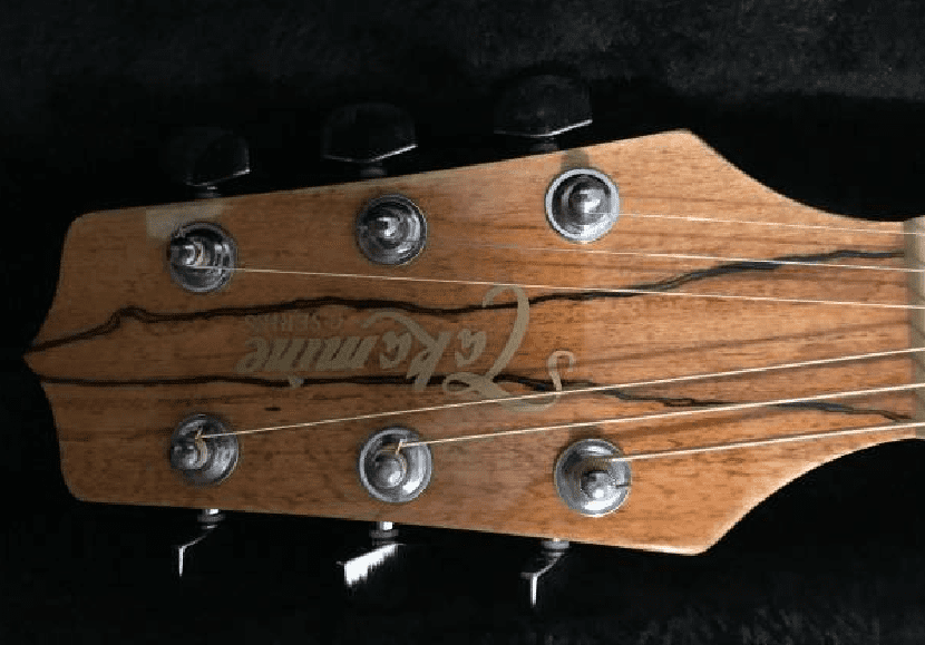 Takspaltedmapleheadstock