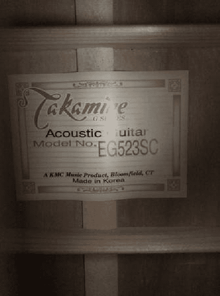 Takspaltedmaplelabel