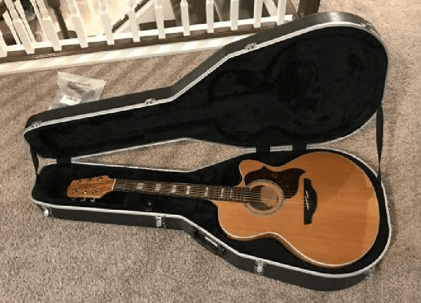 Takspaltedmaplewithcase325
