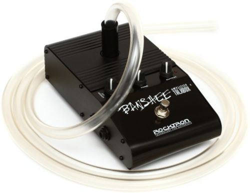 Talkbox
