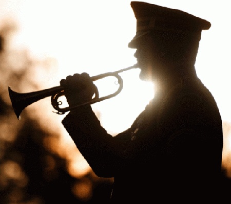 Taps
