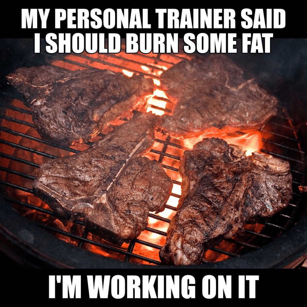 Tbones