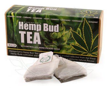 Tea