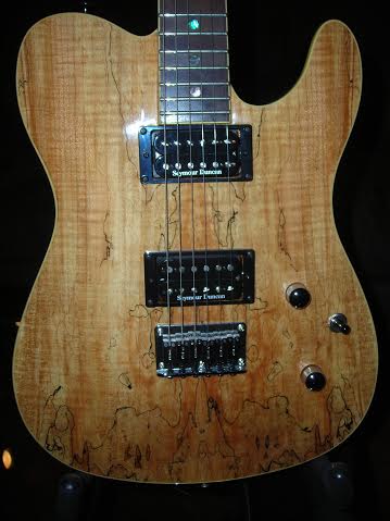 TeleSpaltedMaple