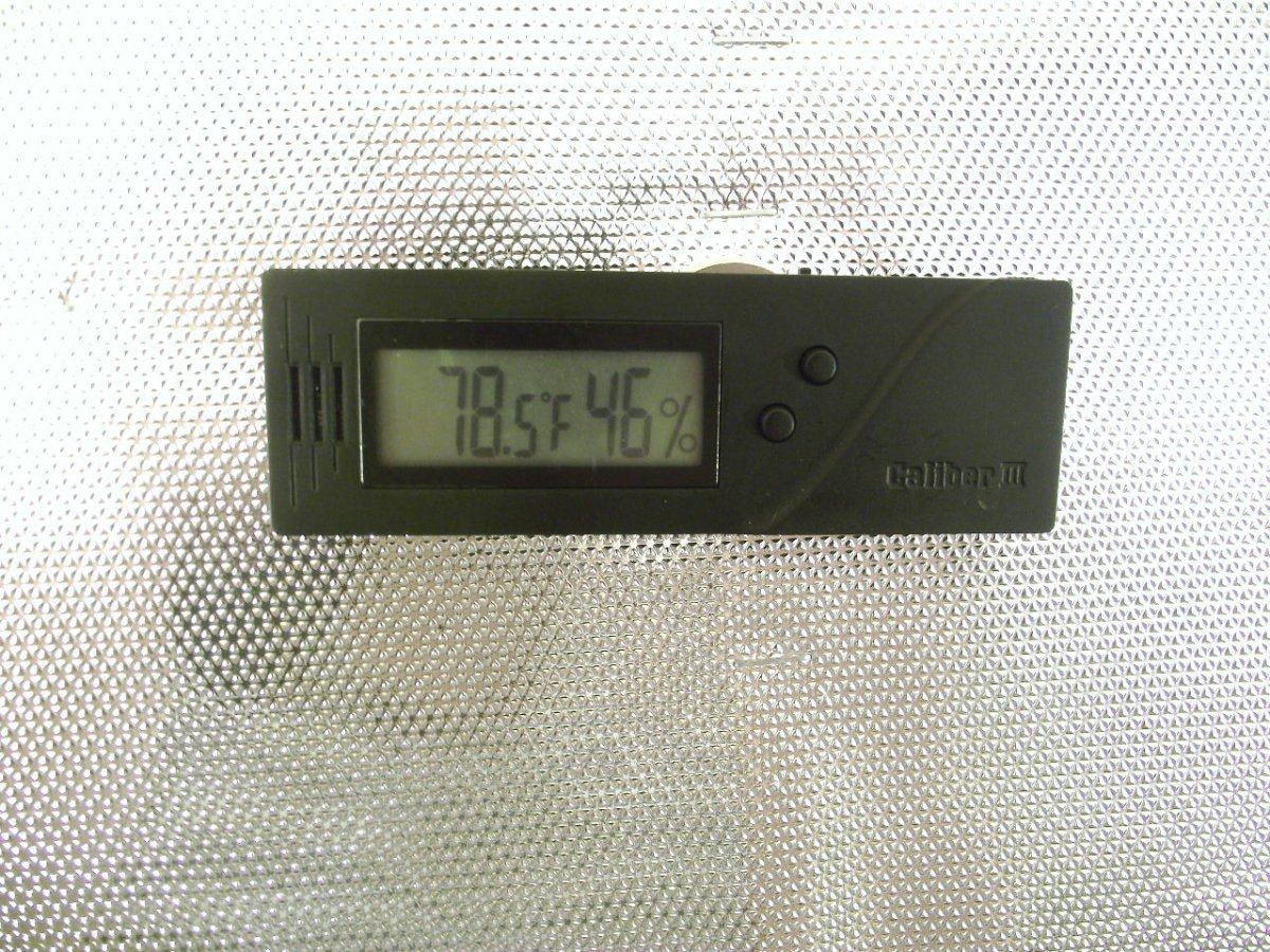TEMP