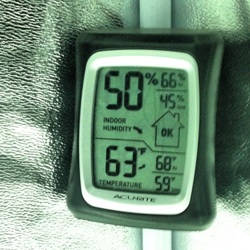 Temp