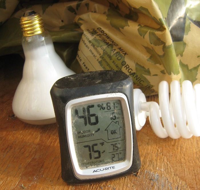 Temp1221