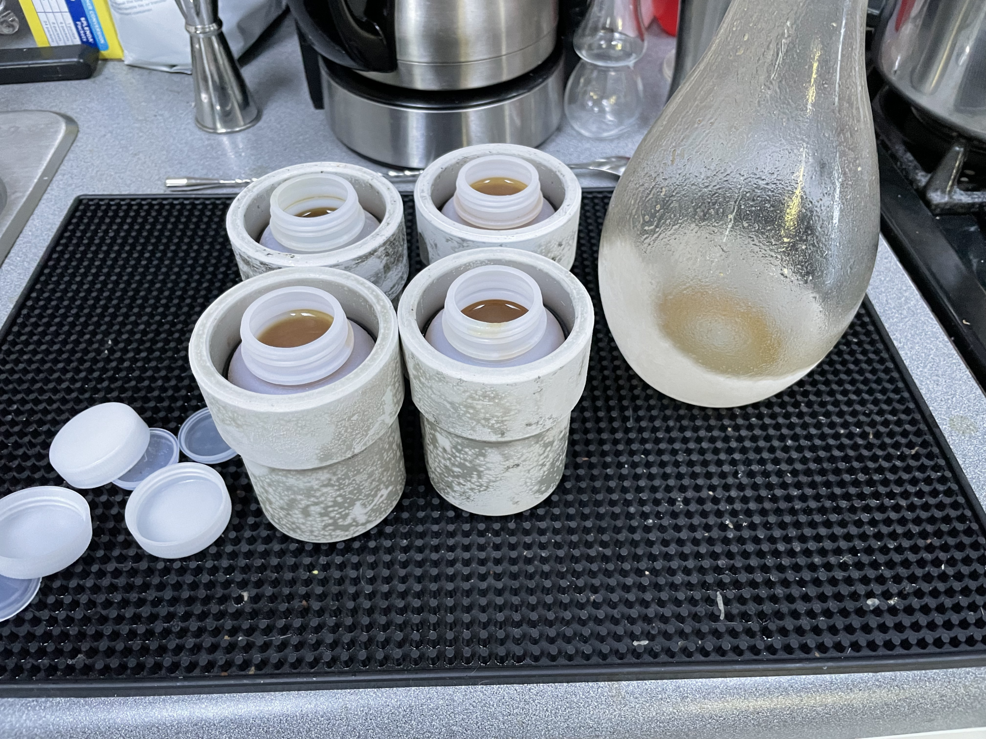 Tempimagebf55iipng