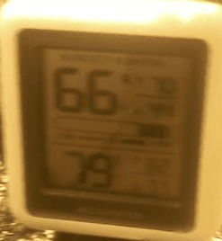 Temps rite91717