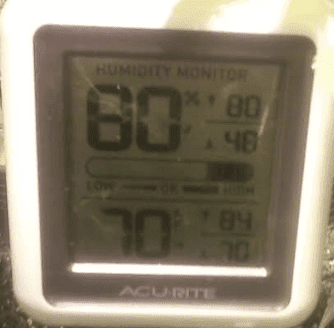 Temps111017