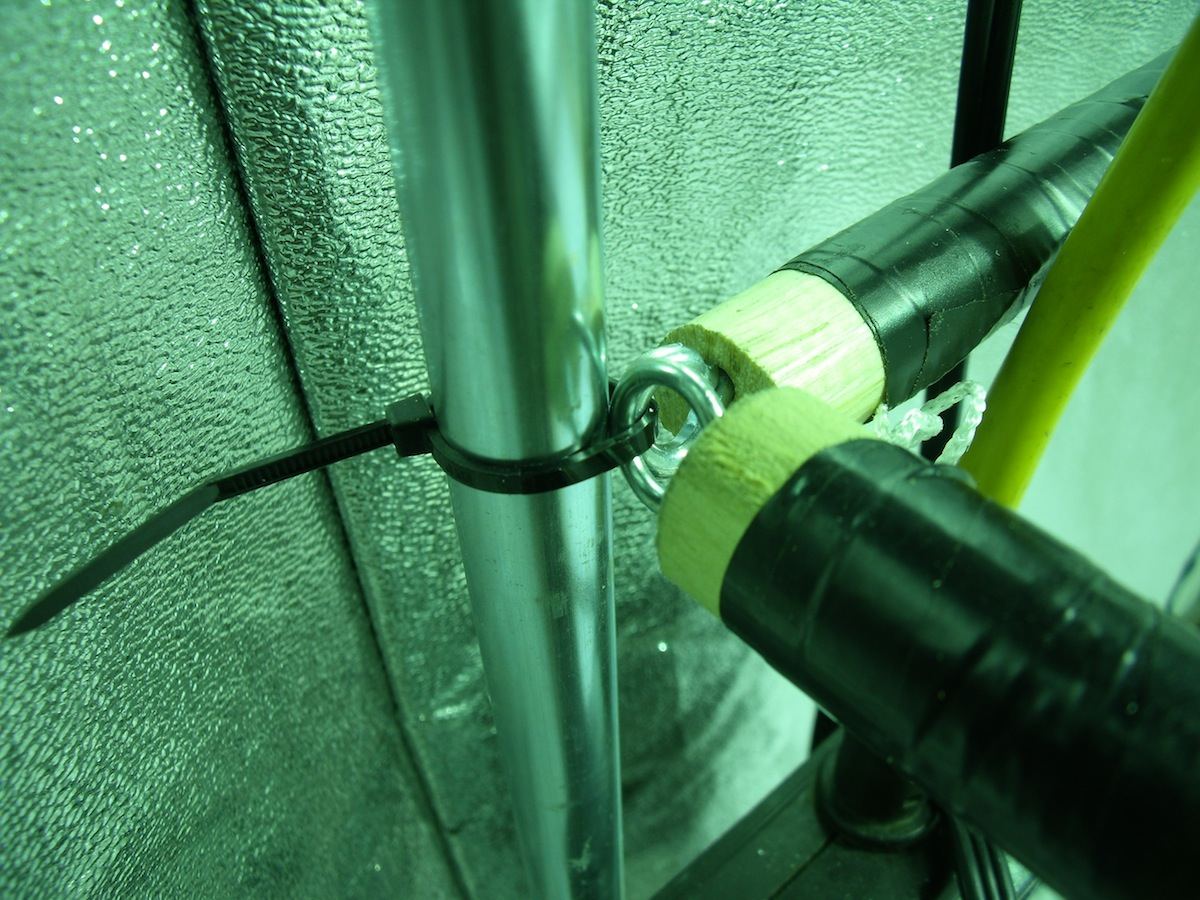 Tent Trellis3