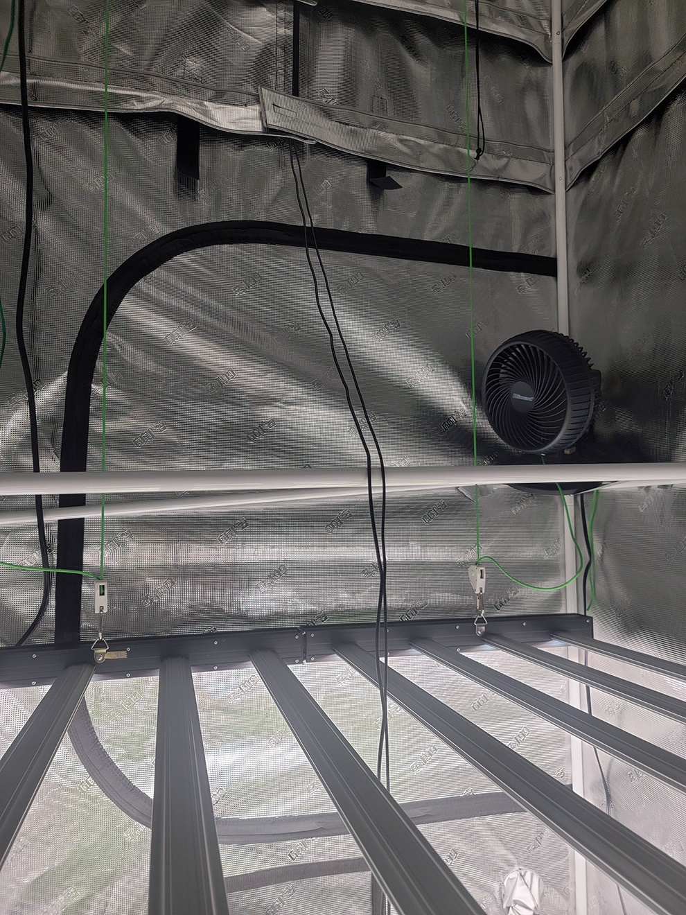Tent033