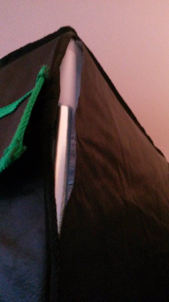 Tent1