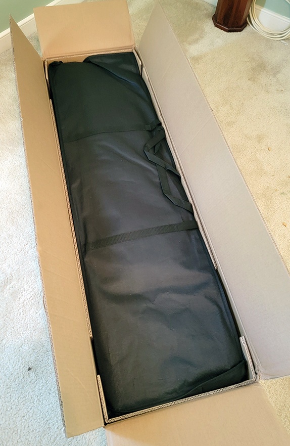 Tent3